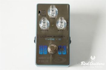 UB-C3